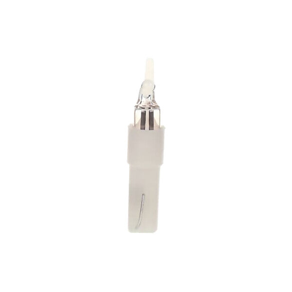 Busch-Jaeger Glimmlampe 2mA steckbar 8363
